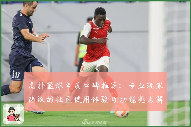 虎扑篮球年度口碑推荐：专业玩家热议的社区使用体验与功能亮点解析