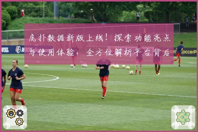 虎扑数据新版上线！探索功能亮点与使用体验，全方位解析平台背后独家魅力