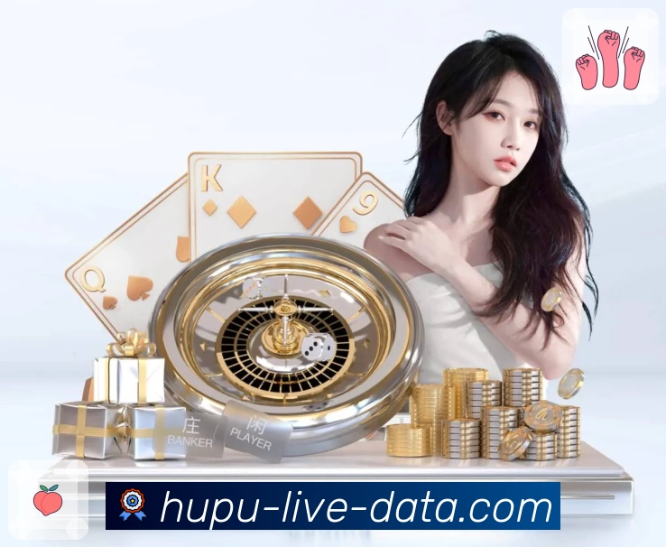 体育平台欢迎图