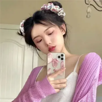 郑女士