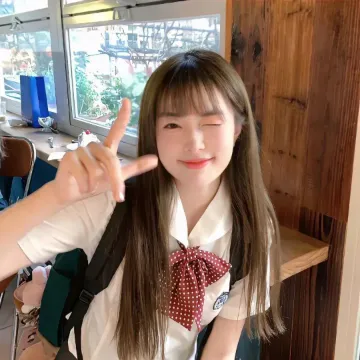 晚安账号
